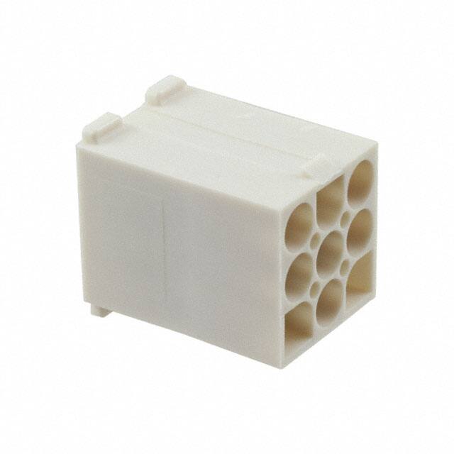 0019092096Molex