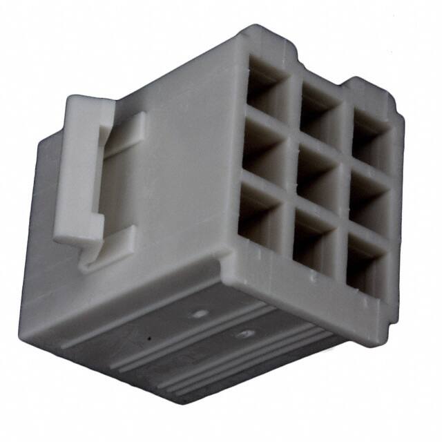 0019092097Molex