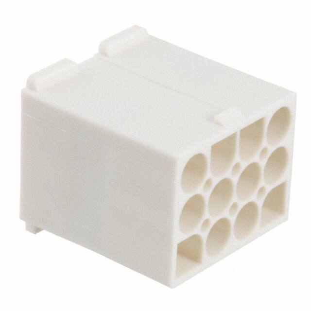 0019092126Molex