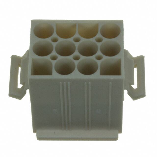 0019092127Molex