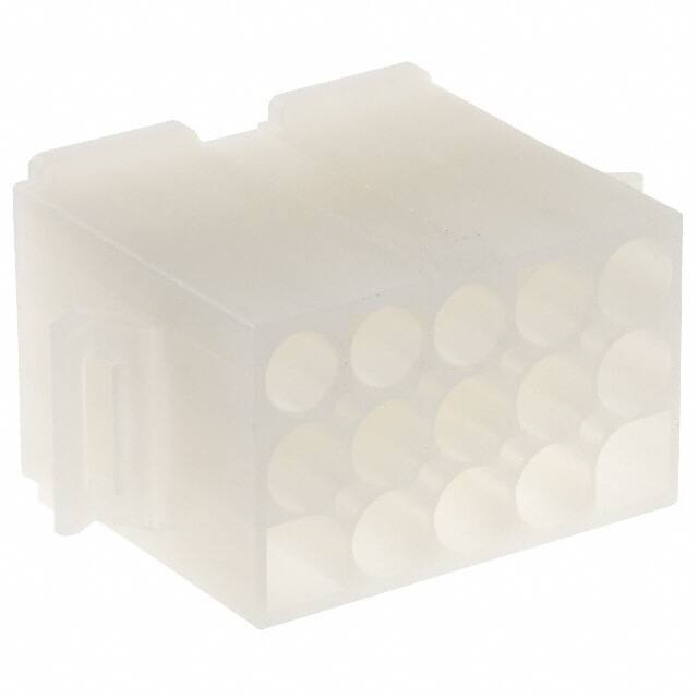 0019092158Molex