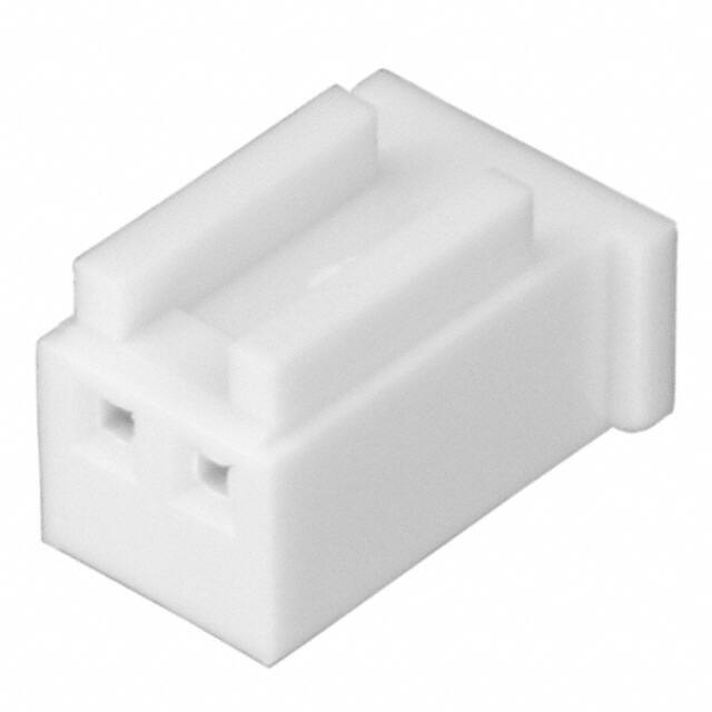 0022011024Molex