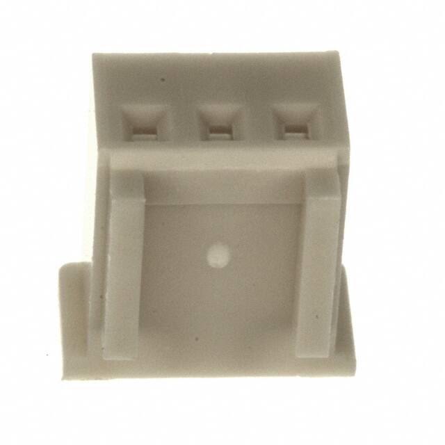 0022011034Molex