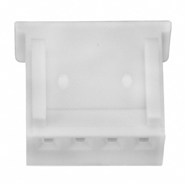 0022011044Molex