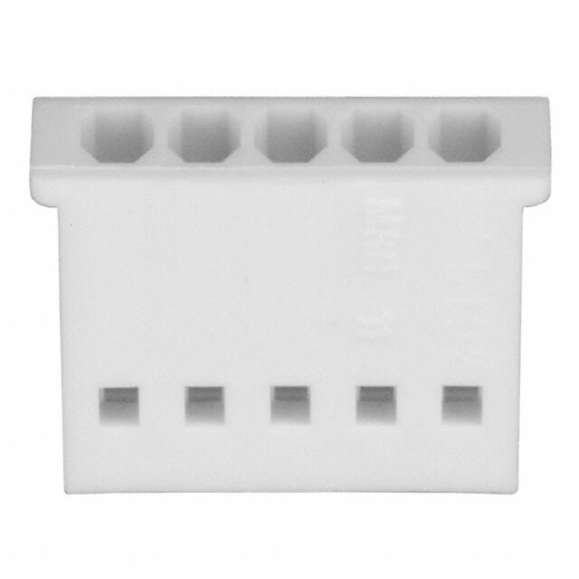 0022011054Molex