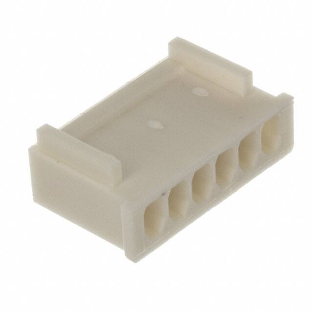0022011064Molex