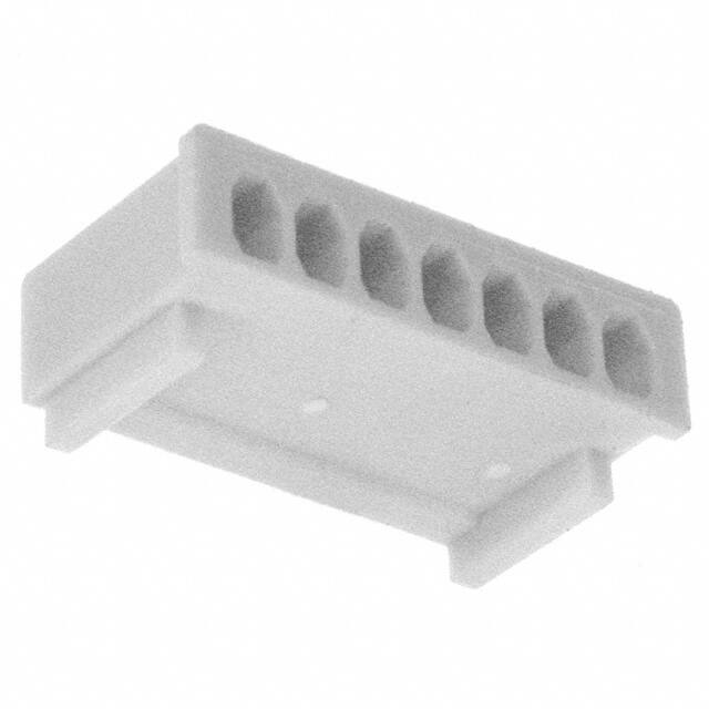 0022011074Molex