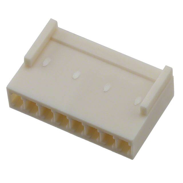 0022011082Molex