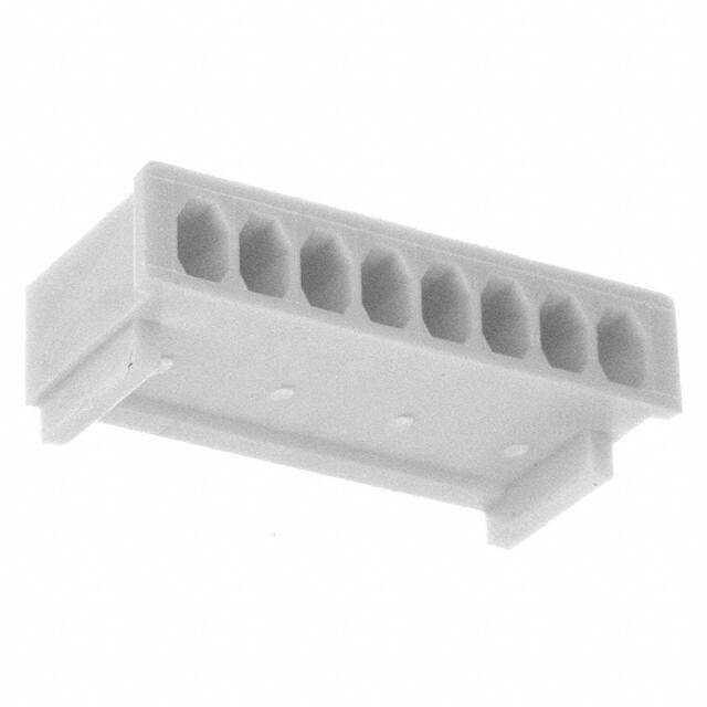 0022011084Molex
