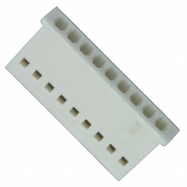 0022011094Molex