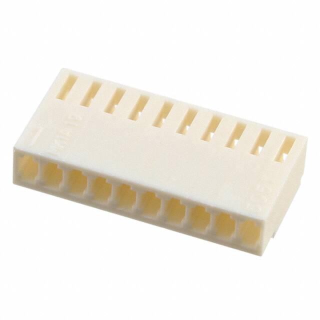 0022011102Molex