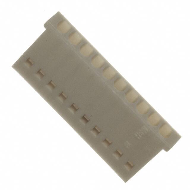 0022011104Molex