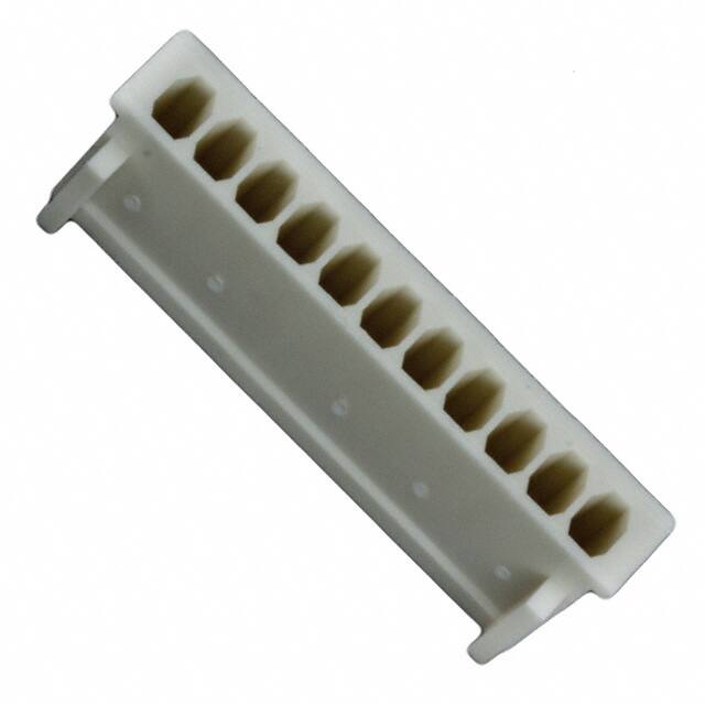 0022011114Molex