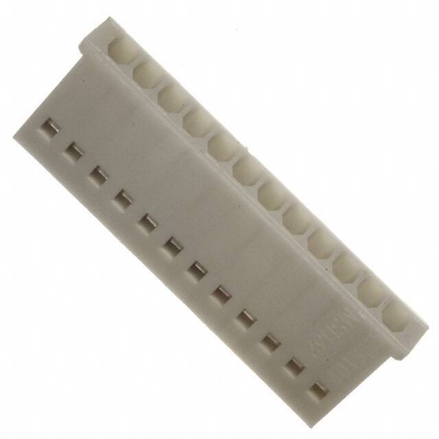 0022011124Molex