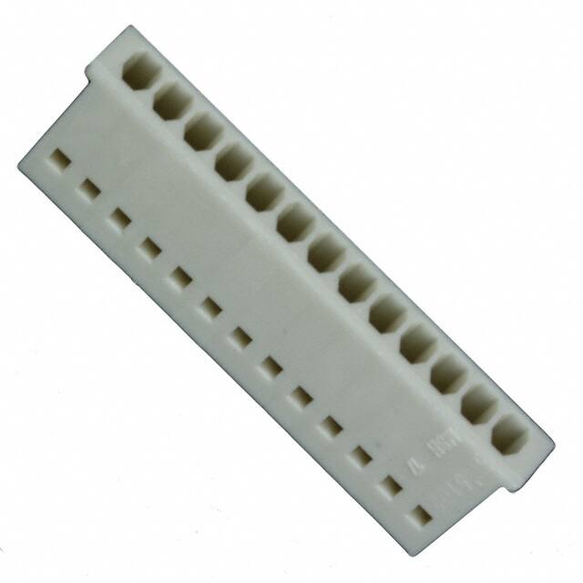 0022011134Molex