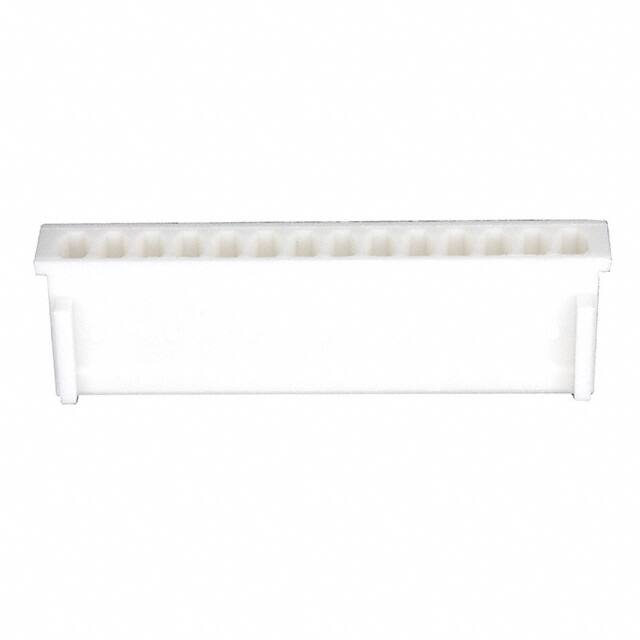 0022011144Molex