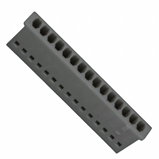 0022011154Molex