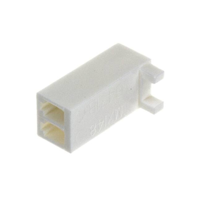 0022012025Molex