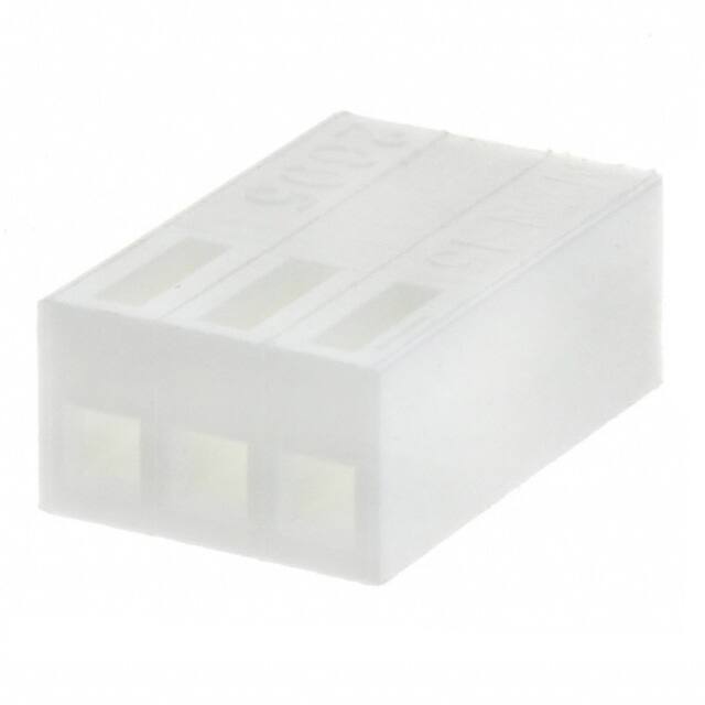 0022012031Molex