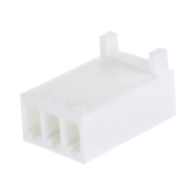 0022012035Molex