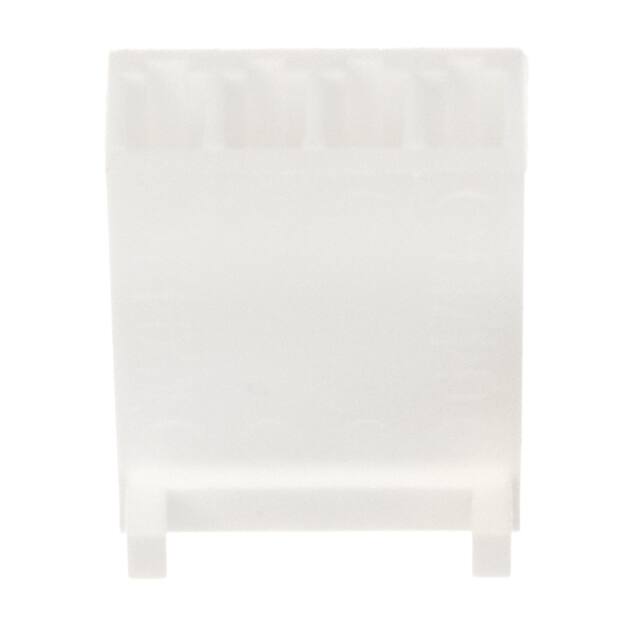 0022012045Molex