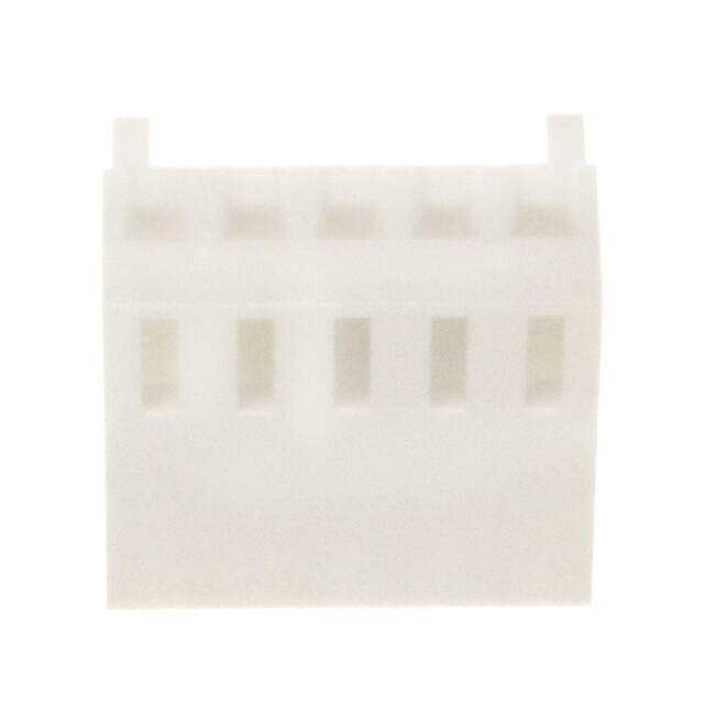 0022012055Molex
