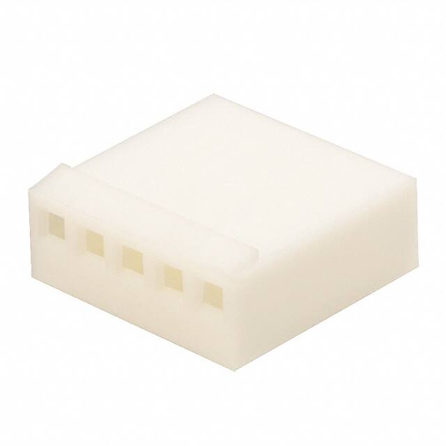 0022012057Molex
