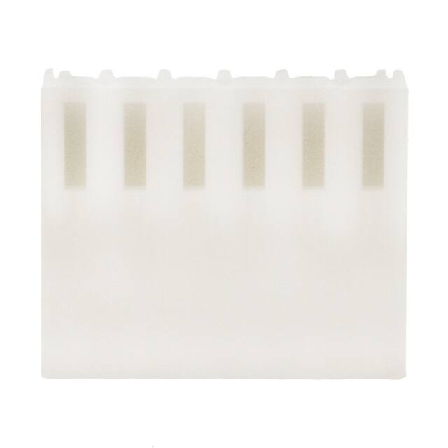0022012065Molex