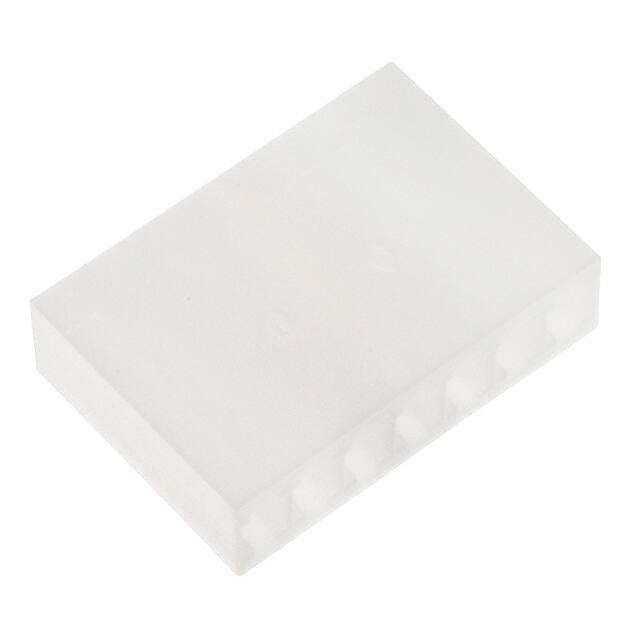 0022012071Molex