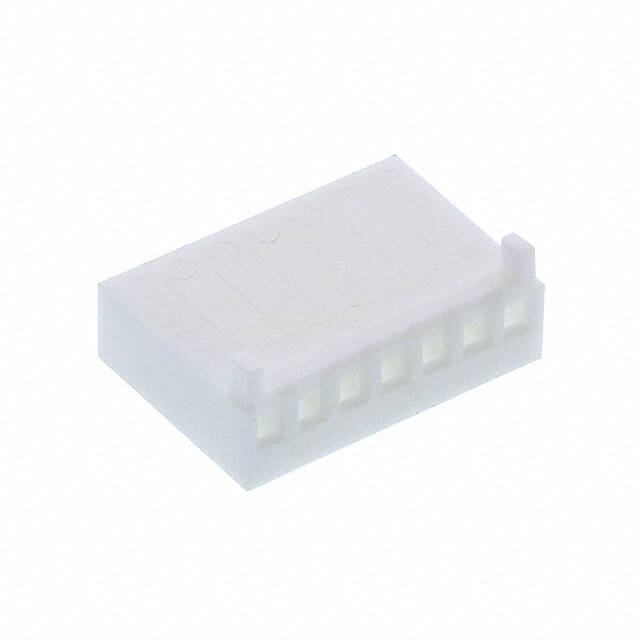 0022012075Molex