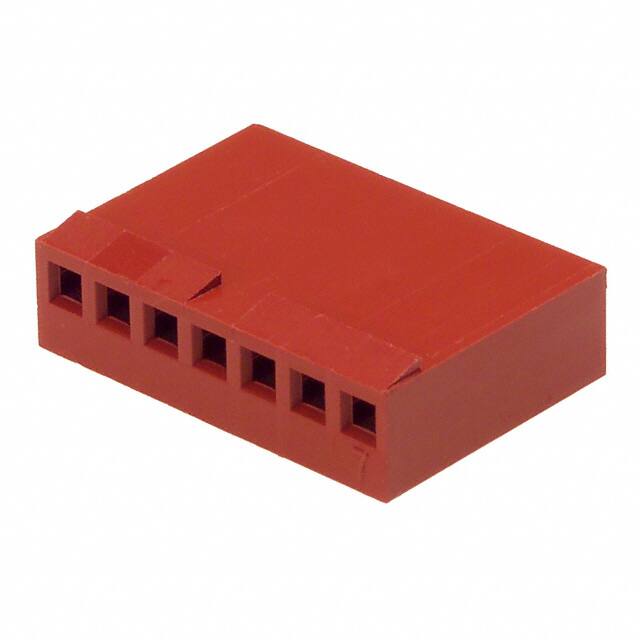 0022012077Molex
