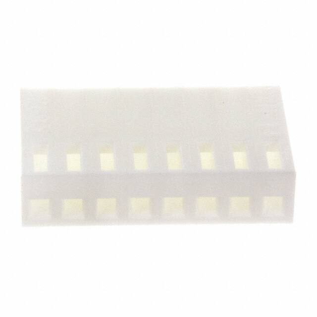 0022012081Molex