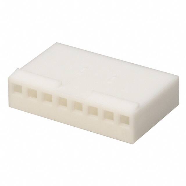 0022012087Molex