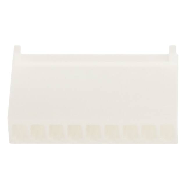 0022012095Molex