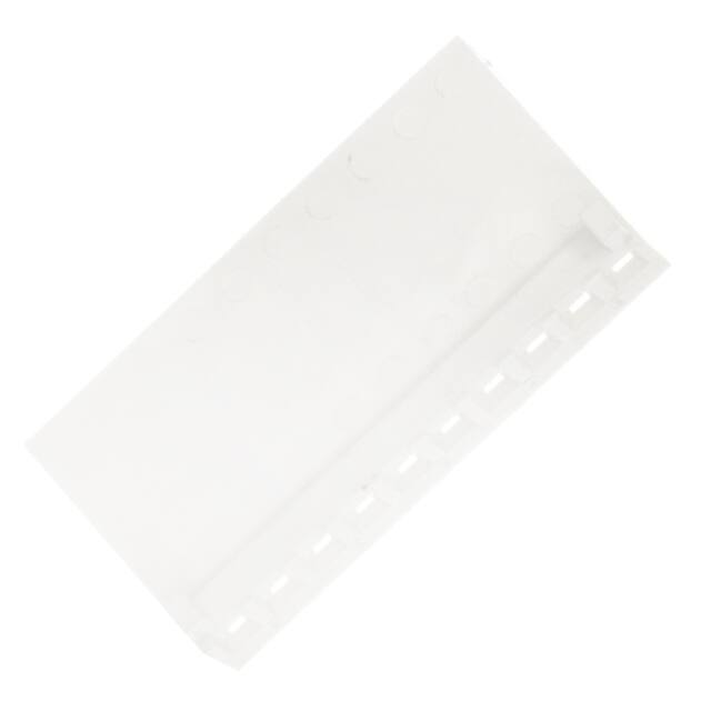 Molex 0022012105
