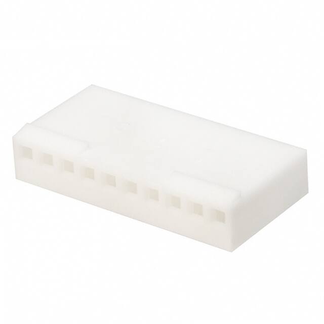 0022012107Molex