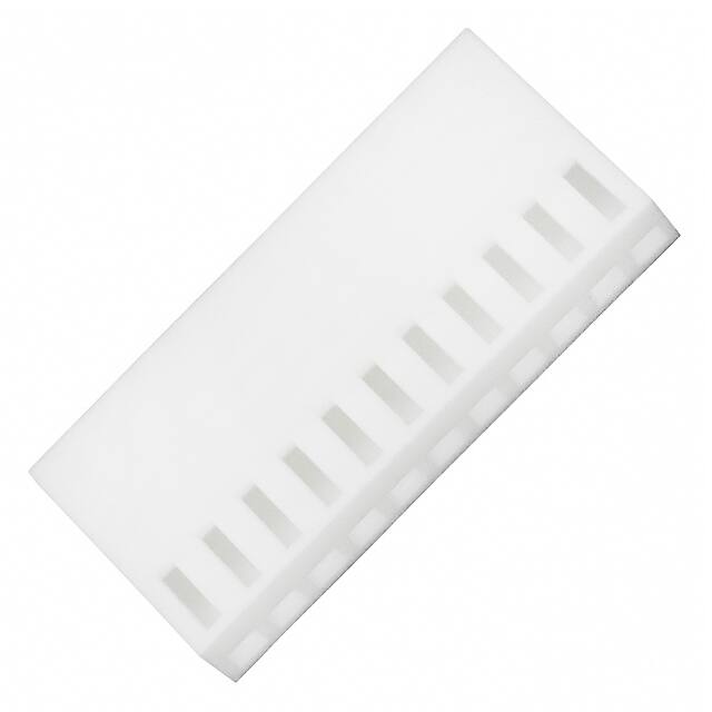 0022012111Molex