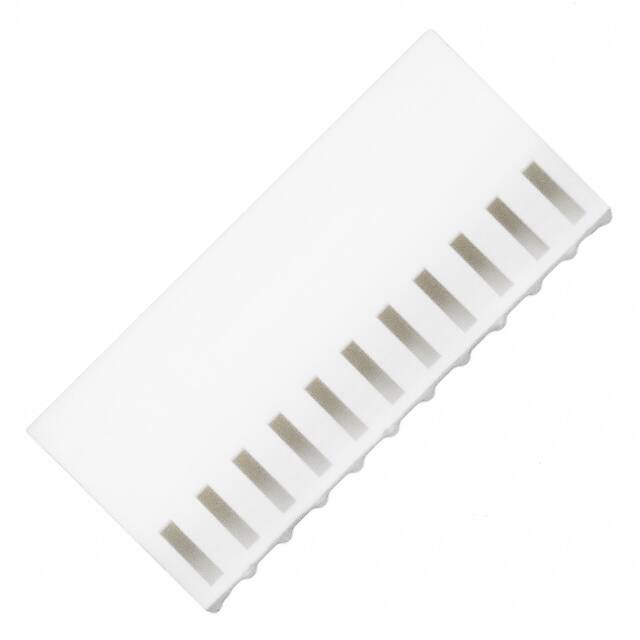 0022012115Molex