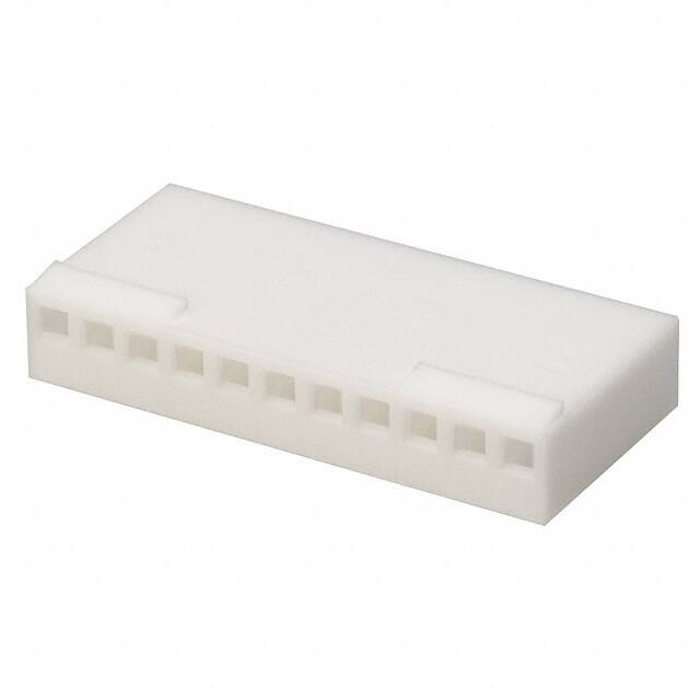 0022012117Molex