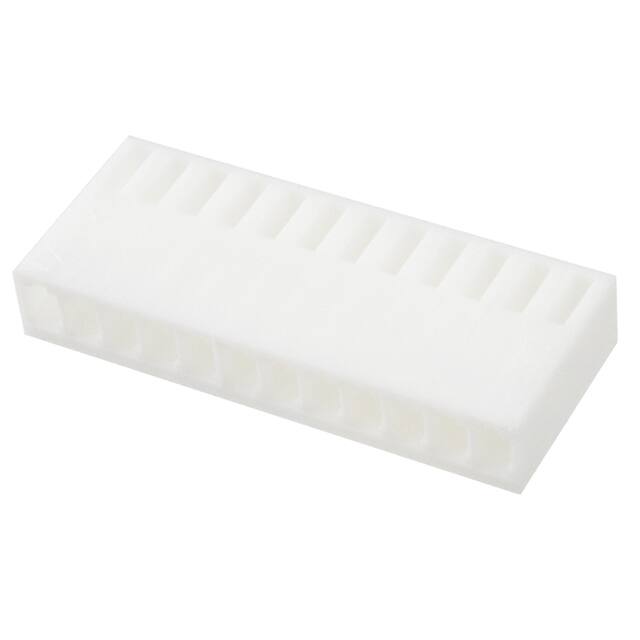 0022012121Molex