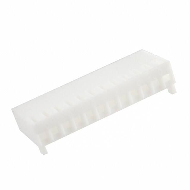 0022012125Molex