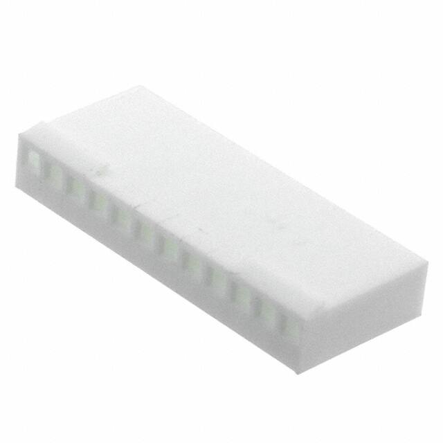 0022012127Molex