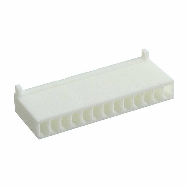 0022012135Molex