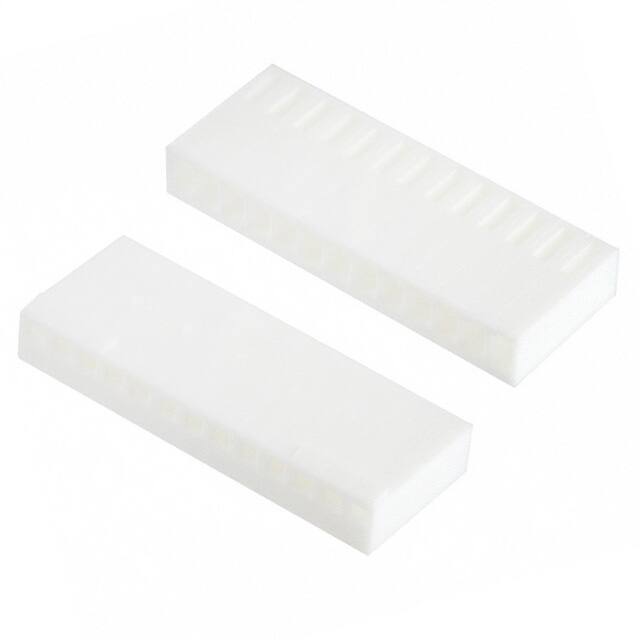 0022012137Molex