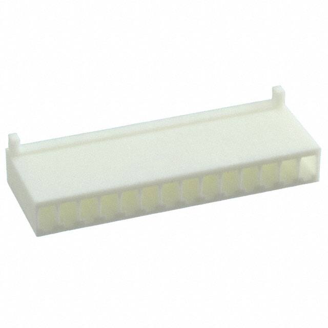 0022012145Molex