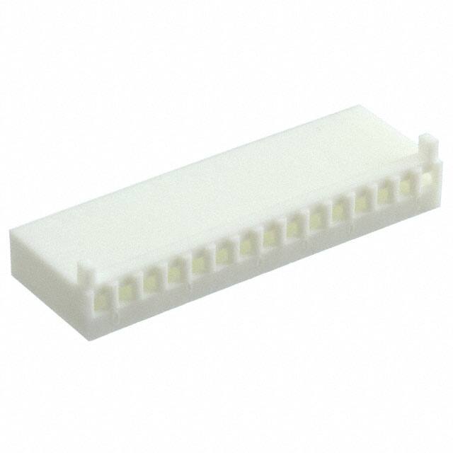 0022012155Molex