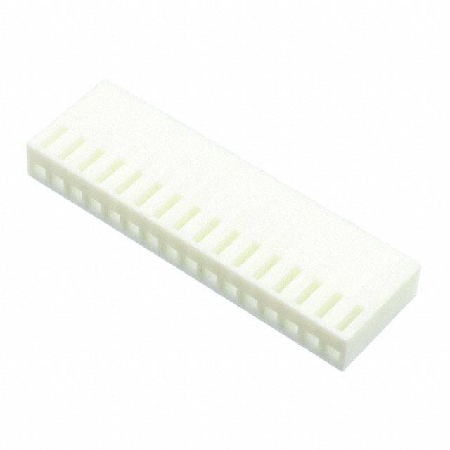 0022012161Molex