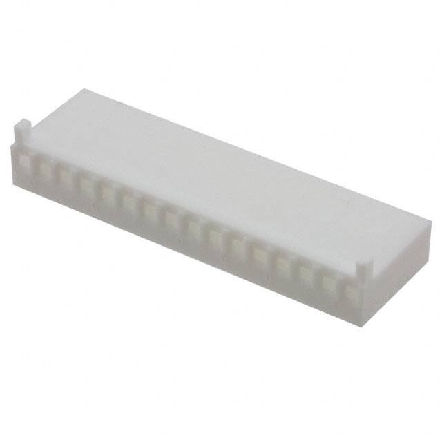 0022012165Molex