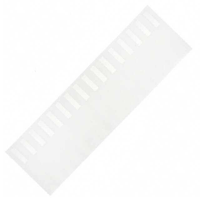 0022012167Molex