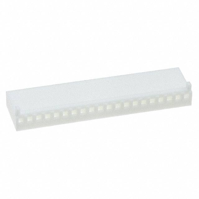 0022012205Molex